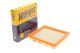 Фільтр повітряний NISSAN CUBE, HENGST FILTER (E694L)