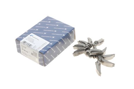 Audi A4 B5 Рокер клапана (8D2) (1994 - 2001), KOLBENSCHMIDT (50006410) Audi A4 B5 Рокер клапана (8D2) (1994 - 2001), KOLBENSCHMIDT (50006410)