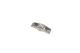 Рокер клапана ГБЦ, FORD FOCUS II Box Body / Estate 2.0 KOLBENSCHMIDT (50006096)