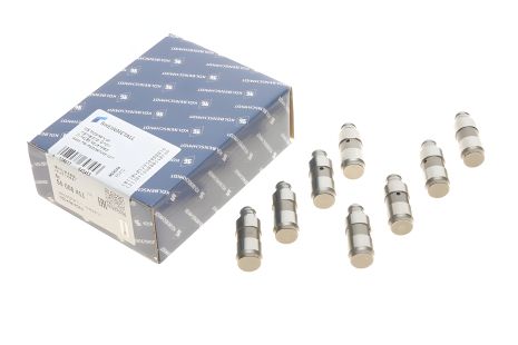 Гідрокомпенсатор для VAG 2.5tdi afb/ake/akn/aym, KOLBENSCHMIDT (50006411)