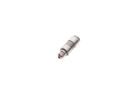 Гідрокомпенсатор VAG 1,4/1,6 16V ATN/BBM/CAXA/BCA/CAXC/CBZA/CGPA/CGGA/CBZB , KOLBENSCHMIDT (50006415)