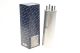 Π€ΡΠ»ΡΡΡ ΠΏΠ°Π»ΠΈΠ²Π½ΠΈΠΉ VAG, KOLBENSCHMIDT (50013967) Π€ΡΠ»ΡΡΡ ΠΏΠ°Π»ΠΈΠ²Π½ΠΈΠΉ VAG, KOLBENSCHMIDT (50013967)