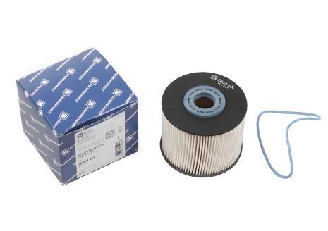 Фільтр паливний 2.0HDi/TDCi Scudo/Expert 11-/308-407 09-/C4/C5 09-/Focus 11-, KOLBENSCHMIDT (50014484) Фільтр паливний 2.0HDi/TDCi Scudo/Expert 11-/308-407 09-/C4/C5 09-/Focus 11-, KOLBENSCHMIDT (50014484)