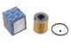 Фільтр паливний Master/Trafic 1.9-2.5 dCi 03- (Purflux), KOLBENSCHMIDT (50014100) Фільтр паливний Master/Trafic 1.9-2.5 dCi 03- (Purflux), KOLBENSCHMIDT (50014100)
