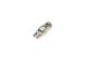 Рокер OPEL/SAAB Z19DTH/Z19DTJ/A20DTC/A20DTH/A20DTJ , KOLBENSCHMIDT (50006125) Рокер OPEL/SAAB Z19DTH/Z19DTJ/A20DTC/A20DTH/A20DTJ , KOLBENSCHMIDT (50006125)