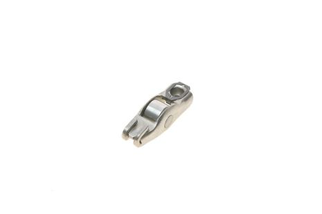 Рокер OPEL/SAAB Z19DTH/Z19DTJ/A20DTC/A20DTH/A20DTJ , KOLBENSCHMIDT (50006125) Рокер OPEL/SAAB Z19DTH/Z19DTJ/A20DTC/A20DTH/A20DTJ , KOLBENSCHMIDT (50006125)