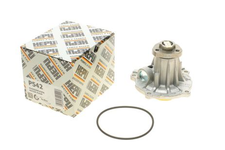 ΠΠΎΠ΄ΡΠ½ΠΈΠΉ Π½Π°ΡΠΎΡ, ΠΏΠΎΠΌΠΏΠ° SEAT AROSA, SKODA FELICIA, VW POLO, HEPU (P542) ΠΠΎΠ΄ΡΠ½ΠΈΠΉ Π½Π°ΡΠΎΡ, ΠΏΠΎΠΌΠΏΠ° SEAT AROSA, SKODA FELICIA, VW POLO, HEPU (P542)