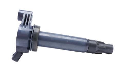Котушка запалювання LEXUS ES, TOYOTA HIGHLANDER, TOYOTA HARRIER, BREMI (20402) Котушка запалювання LEXUS ES, TOYOTA HIGHLANDER, TOYOTA HARRIER, BREMI (20402)