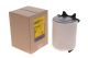 Фильтр воздушный SKODA OCTAVIA II, VW GOLF V, VW CADDY III, HENGST FILTER (E482L01) Фильтр воздушный SKODA OCTAVIA II, VW GOLF V, VW CADDY III, HENGST FILTER (E482L01)