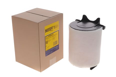 Фільтр повітряний SKODA OCTAVIA II, VW GOLF V, VW CADDY III, HENGST FILTER (E482L01) Фільтр повітряний SKODA OCTAVIA II, VW GOLF V, VW CADDY III, HENGST FILTER (E482L01)