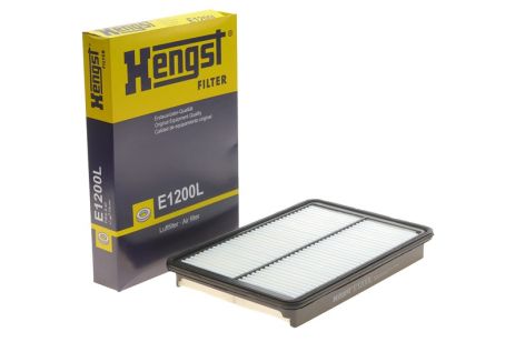 Π€ΠΈΠ»ΡΡΡ Π²ΠΎΠ·Π΄ΡΡΠ½ΡΠΉ HYUNDAI SANTA FE, KIA SORENTO, HENGST FILTER (E1200L) Π€ΠΈΠ»ΡΡΡ Π²ΠΎΠ·Π΄ΡΡΠ½ΡΠΉ HYUNDAI SANTA FE, KIA SORENTO, HENGST FILTER (E1200L)