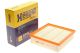 Фільтр повітряний OPEL COMBO, HENGST FILTER (E885L) Фільтр повітряний OPEL COMBO, HENGST FILTER (E885L)