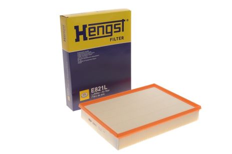 Π€ΠΈΠ»ΡΡΡ Π²ΠΎΠ·Π΄ΡΡΠ½ΡΠΉ MERCEDES-BENZ SPRINTER, VW CRAFTER, HENGST FILTER (E821L) Π€ΠΈΠ»ΡΡΡ Π²ΠΎΠ·Π΄ΡΡΠ½ΡΠΉ MERCEDES-BENZ SPRINTER, VW CRAFTER, HENGST FILTER (E821L)
