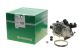 Водяной насос, помпа SKODA OCTAVIA, VW GOLF, SEAT LEON, BORSEHUNG (B11206)