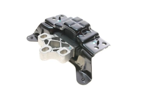 Подушка двигуна SKODA SUPERB, SEAT ATECA, VW PASSAT, BORSEHUNG (B19097)