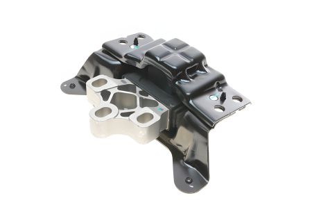 Подушка двигуна SKODA SUPERB, SEAT ATECA, VW PASSAT, BORSEHUNG (B19097) Подушка двигуна SKODA SUPERB, SEAT ATECA, VW PASSAT, BORSEHUNG (B19097)