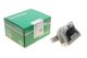 Опора двигателя SKODA SUPERB, SEAT ALTEA, AUDI TT, BORSEHUNG (B18734) Опора двигателя SKODA SUPERB, SEAT ALTEA, AUDI TT, BORSEHUNG (B18734)