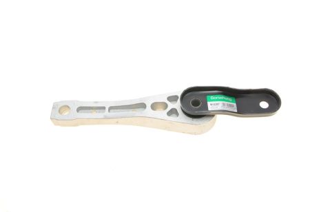 Подушка двигуна SKODA SUPERB, SEAT ALTEA, AUDI A3, BORSEHUNG (B12267)