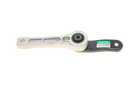 Подушка двигателя SKODA SUPERB, SEAT ALTEA, AUDI A3, BORSEHUNG (B12266)