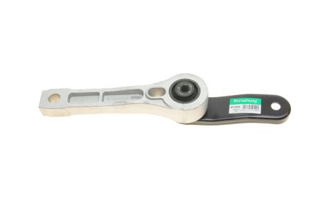 Подушка двигуна SKODA SUPERB, SEAT ALTEA, AUDI A3, BORSEHUNG (B12266)