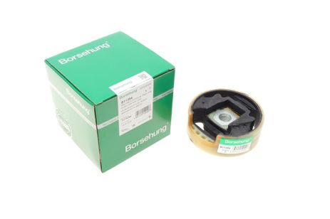 Подушка двигателя SKODA OCTAVIA, SEAT ALTEA, AUDI A3, BORSEHUNG (B11354)