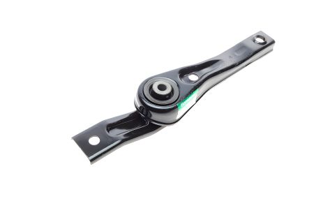 Двигательная подушка SKODA SUPERB, SEAT ATECA, VW PASSAT, BORSEHUNG (B18517) Двигательная подушка SKODA SUPERB, SEAT ATECA, VW PASSAT, BORSEHUNG (B18517)