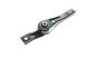 Двигательная подушка SKODA SUPERB, SEAT ATECA, VW PASSAT, BORSEHUNG (B18517) Двигательная подушка SKODA SUPERB, SEAT ATECA, VW PASSAT, BORSEHUNG (B18517)