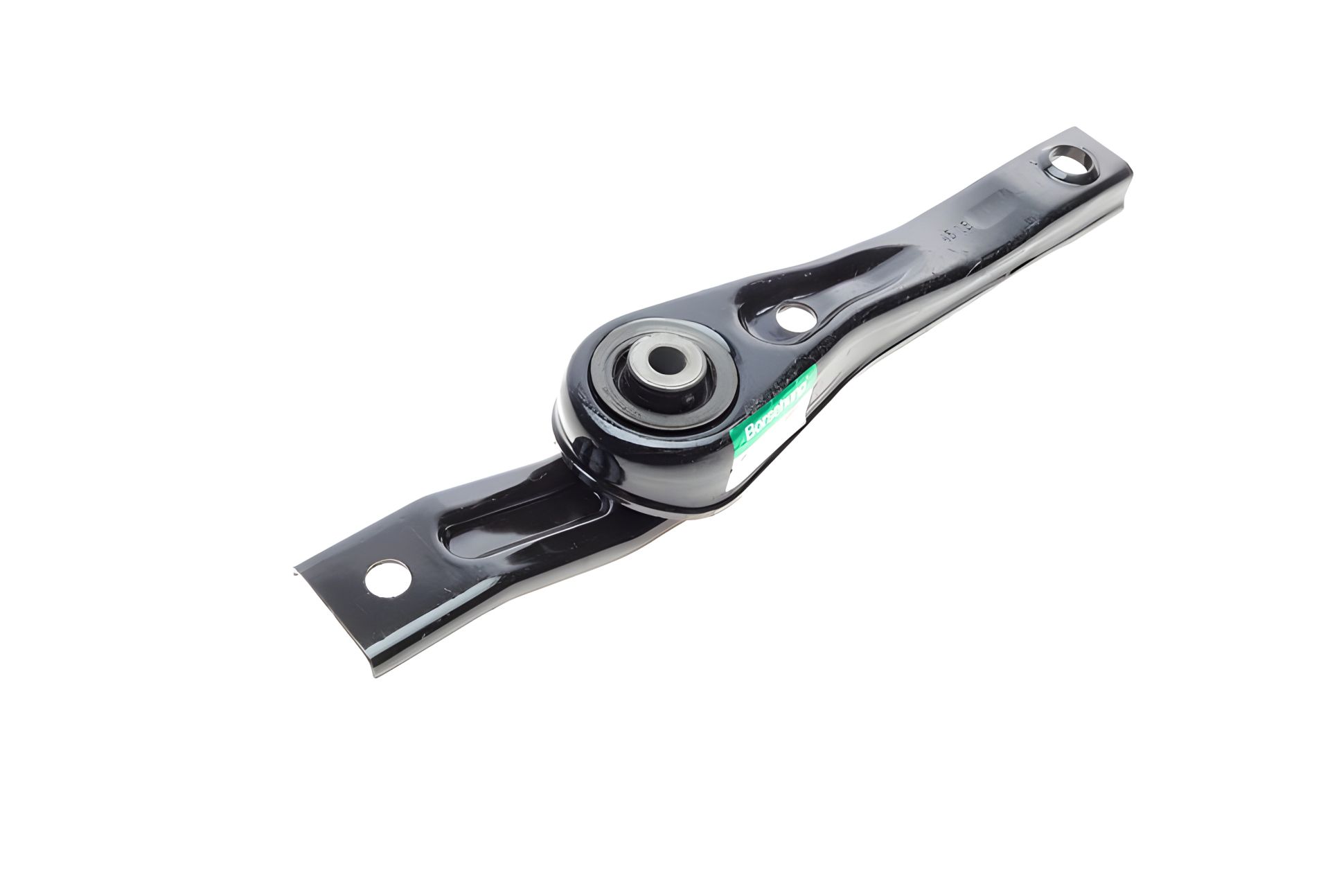 Двигательная подушка SKODA SUPERB, SEAT ATECA, VW PASSAT, BORSEHUNG (B18517) Двигательная подушка SKODA SUPERB, SEAT ATECA, VW PASSAT, BORSEHUNG (B18517)