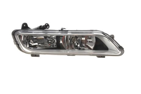 Протитуманна фара VW PASSAT, DPA (89410984802)