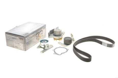 ΠΠΎΠΌΠΏΠ° + ΠΊΠΎΠΌΠΏΠ»Π΅ΠΊΡ ΡΠ΅ΠΌΠ½Ρ ΠΠ Π HYUNDAI LANTRA, FIAT SCUDO, HEPU (PK08360) ΠΠΎΠΌΠΏΠ° + ΠΊΠΎΠΌΠΏΠ»Π΅ΠΊΡ ΡΠ΅ΠΌΠ½Ρ ΠΠ Π HYUNDAI LANTRA, FIAT SCUDO, HEPU (PK08360)