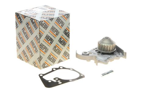 ΠΠΎΠ΄ΡΠ½ΠΈΠΉ Π½Π°ΡΠΎΡ, ΠΏΠΎΠΌΠΏΠ° NISSAN KUBISTAR, DACIA LOGAN, RENAULT LOGAN, HEPU (P849) ΠΠΎΠ΄ΡΠ½ΠΈΠΉ Π½Π°ΡΠΎΡ, ΠΏΠΎΠΌΠΏΠ° NISSAN KUBISTAR, DACIA LOGAN, RENAULT LOGAN, HEPU (P849)