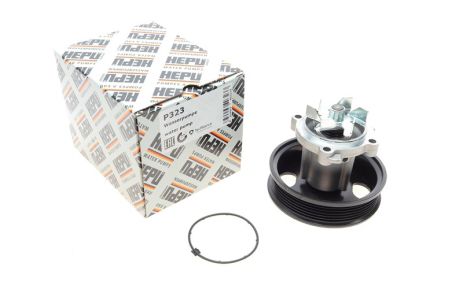 ΠΠΎΠ΄ΡΠ½ΠΎΠΉ Π½Π°ΡΠΎΡ CHRYSLER YPSILON, CHEVROLET AVEO, FORD KA, HEPU (P323) ΠΠΎΠ΄ΡΠ½ΠΎΠΉ Π½Π°ΡΠΎΡ CHRYSLER YPSILON, CHEVROLET AVEO, FORD KA, HEPU (P323)