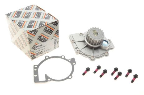 ΠΠΎΠ΄ΡΠ½ΠΎΠΉ Π½Π°ΡΠΎΡ FORD KUGA, RENAULT SAFRANE, SAAB 9000, HEPU (P056) ΠΠΎΠ΄ΡΠ½ΠΎΠΉ Π½Π°ΡΠΎΡ FORD KUGA, RENAULT SAFRANE, SAAB 9000, HEPU (P056)