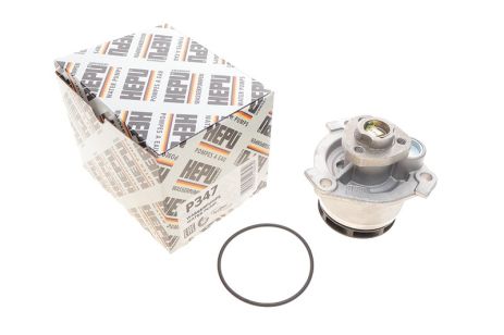 ΠΠΎΠ΄ΡΠ½ΠΈΠΉ Π½Π°ΡΠΎΡ CHEVROLET ASTRA, SAAB 9-3, OPEL SIGNUM, HEPU (P347) ΠΠΎΠ΄ΡΠ½ΠΈΠΉ Π½Π°ΡΠΎΡ CHEVROLET ASTRA, SAAB 9-3, OPEL SIGNUM, HEPU (P347)