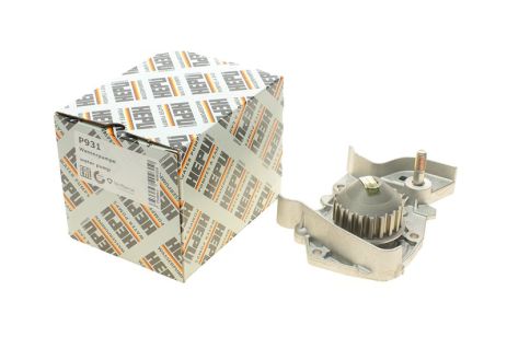 ΠΠΎΠ΄ΡΠ½ΠΎΠΉ Π½Π°ΡΠΎΡ DACIA SOLENZA, RENAULT MEGANE, RENAULT KANGOO, HEPU (P931) ΠΠΎΠ΄ΡΠ½ΠΎΠΉ Π½Π°ΡΠΎΡ DACIA SOLENZA, RENAULT MEGANE, RENAULT KANGOO, HEPU (P931)