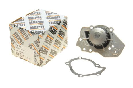 ΠΠΎΠ΄ΡΠ½ΠΈΠΉ Π½Π°ΡΠΎΡ FSO POLONEZ, PEUGEOT 405, LADA NIVA, HEPU (P815) ΠΠΎΠ΄ΡΠ½ΠΈΠΉ Π½Π°ΡΠΎΡ FSO POLONEZ, PEUGEOT 405, LADA NIVA, HEPU (P815)