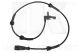 Датчик ABS RENAULT DUSTER, DACIA DUSTER, RENAULT ARKANA, NK (293950) Датчик ABS RENAULT DUSTER, DACIA DUSTER, RENAULT ARKANA, NK (293950)