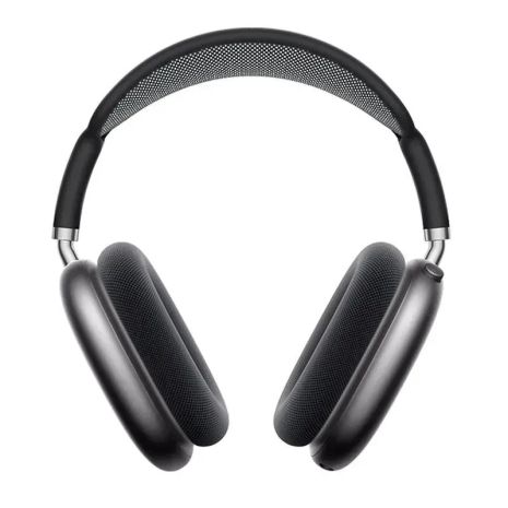 Наушники Borofone BO35 Adorable BT headphones |BT5.4, AUX, 45h| grey