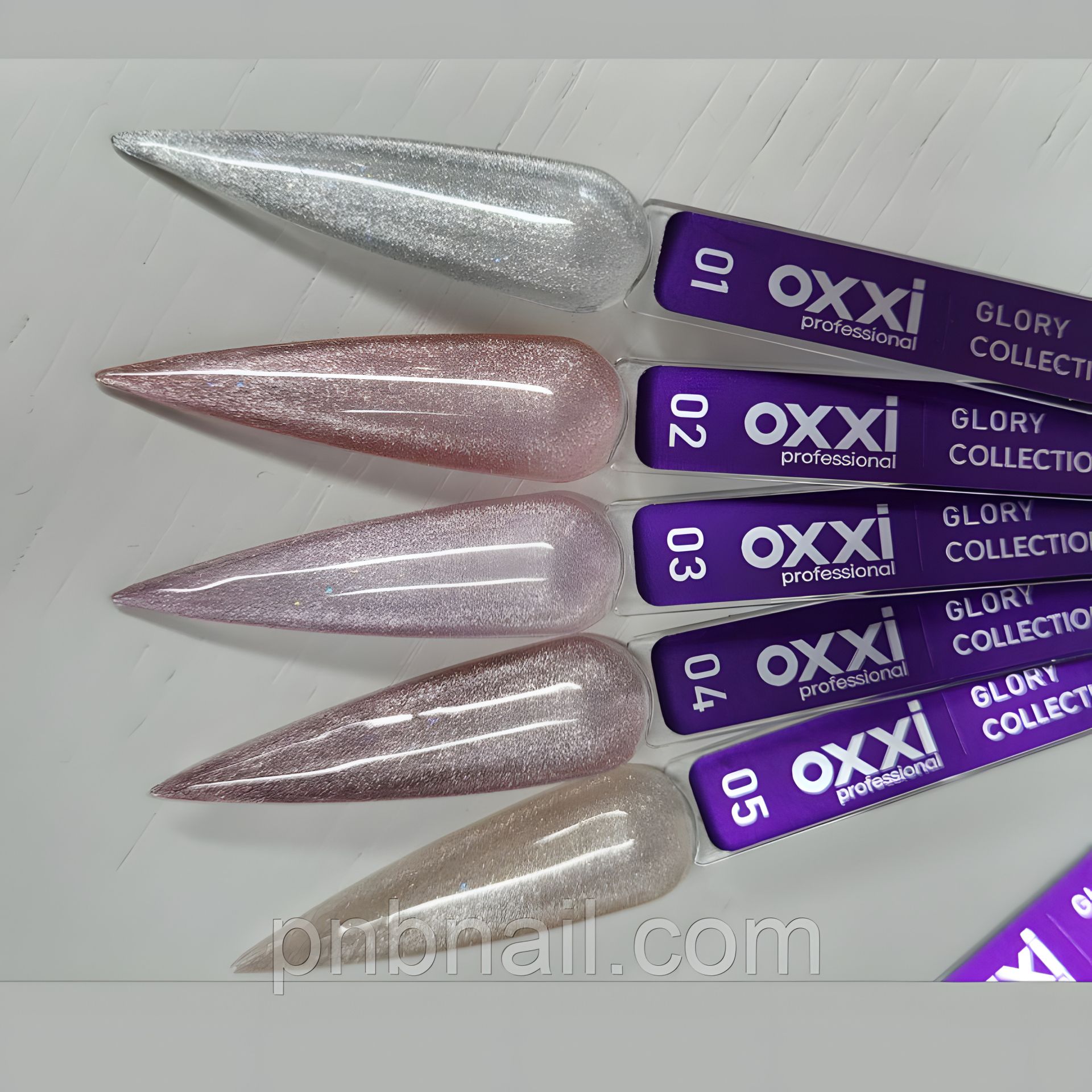 Хрустальная кошка OXXI "GLORY", 10 мл Хрустальная кошка OXXI "GLORY", 10 мл