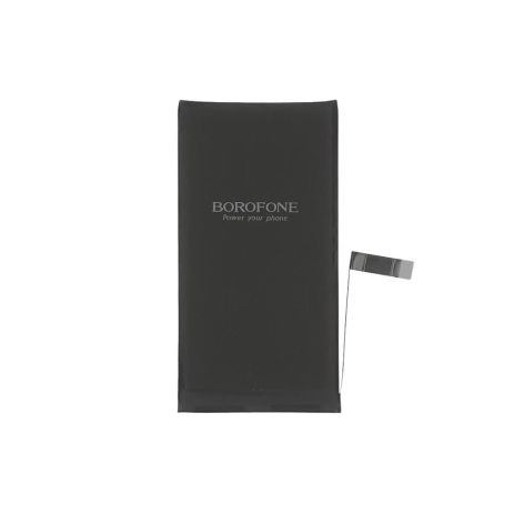Акумулятор Borofone для Apple iPhone 14