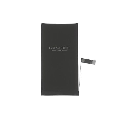 Акумулятор Borofone для Apple iPhone 14 Акумулятор Borofone для Apple iPhone 14