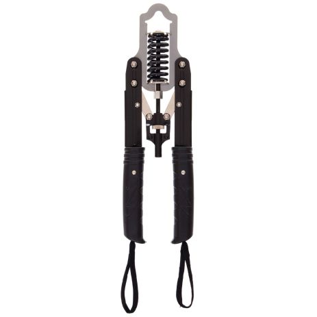 Spander Brance Cima Fi-6188 загружается до 80 кг