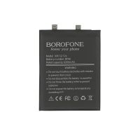 Аккумулятор Borofone BP46 для Xiaomi 12/ 12X