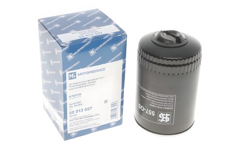Фільтр оливи для VOLVO 940, SEAT CORDOBA, виробник KOLBENSCHMIDT (50013557) Фільтр оливи для VOLVO 940, SEAT CORDOBA, виробник KOLBENSCHMIDT (50013557)