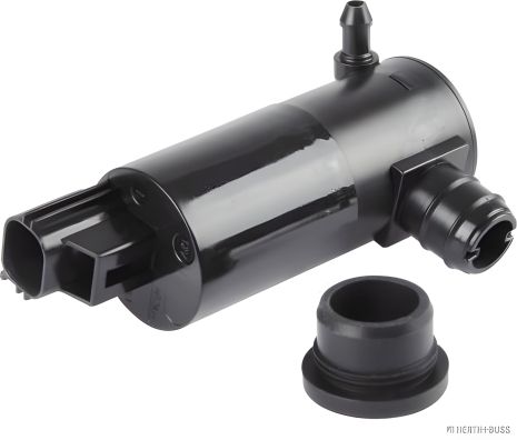 Насос омивача фар для VOLVO V40, VOLVO XC90, VOLVO S90, HERTH+BUSS ELPARTS (65451043) Насос омивача фар для VOLVO V40, VOLVO XC90, VOLVO S90, HERTH+BUSS ELPARTS (65451043)