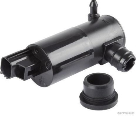 Мотор, насос омивача фар VOLVO V40, VOLVO XC90, VOLVO S90, HERTH+BUSS ELPARTS (65451043)