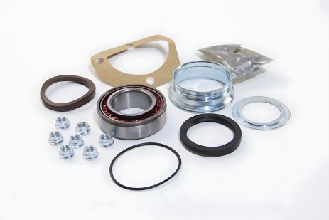 Підшипника маточини комплект VW LT, BMW 3, MERCEDES-BENZ SPRINTER, AUTOTECHTEILE (1003515) Підшипника маточини комплект VW LT, BMW 3, MERCEDES-BENZ SPRINTER, AUTOTECHTEILE (1003515)