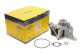 Помпа, водяний насос OPEL MOVANO, OPEL MOVANO, MAGNETIMARELLI (352316170987)