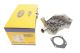 Помпа, водяний насос SKODA FABIA, MAGNETIMARELLI (352316171034)