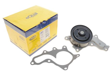 Помпа, водяний насос TOYOTA CAMRY, MAGNETIMARELLI (352316171324)